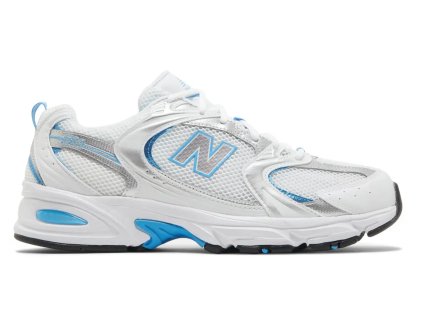 Snímek obrazovky 2026 01 17 v 12.33.31