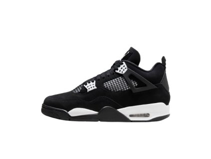 jordan 4 white thunder fq8138 001 dead stock 02 2560x ezgif.com webp to jpg converter removebg preview
