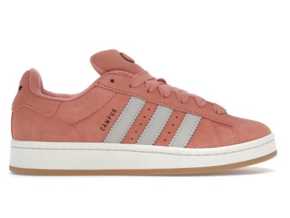 Snímek obrazovky 2026 01 15 v 19.47.34