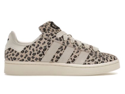 Snímek obrazovky 2026 01 15 v 19.33.35