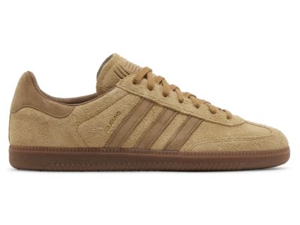 Snímek obrazovky 2026 01 13 v 18.34.56