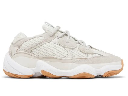 Snímek obrazovky 2025 12 20 v 23.57.35