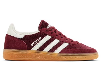 Snímek obrazovky 2026 01 15 v 18.38.31