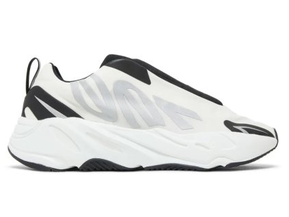 Snímek obrazovky 2025 12 20 v 23.54.57