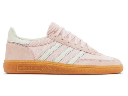 Snímek obrazovky 2026 01 15 v 18.36.00