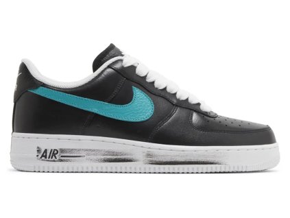 Snímek obrazovky 2026 01 03 v 13.12.23