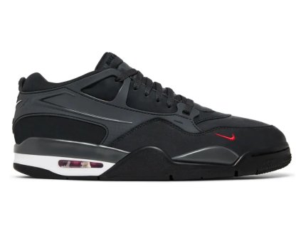 Snímek obrazovky 2025 12 31 v 9.25.16