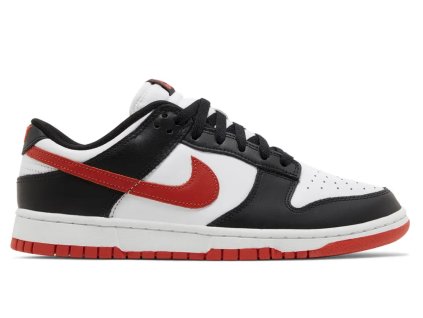 Snímek obrazovky 2026 01 20 v 14.35.51