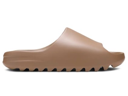 Snímek obrazovky 2025 12 20 v 23.33.09