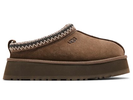 Snímek obrazovky 2025 12 16 v 22.42.34