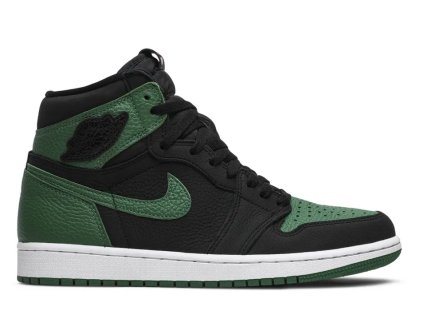 Snímek obrazovky 2025 12 16 v 20.24.46