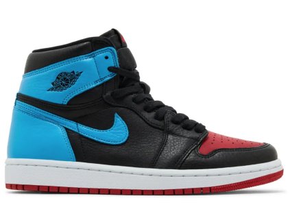 Snímek obrazovky 2025 12 16 v 20.17.13