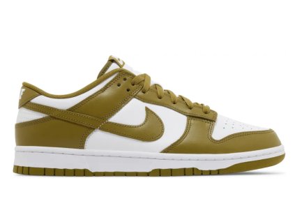 Snímek obrazovky 2026 01 20 v 14.33.35