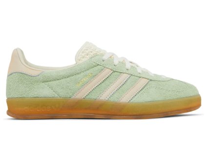 Snímek obrazovky 2026 01 14 v 16.26.28