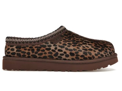 Snímek obrazovky 2025 12 16 v 22.46.00