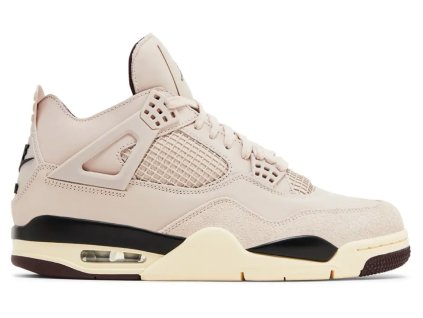 Snímek obrazovky 2025 12 15 v 8.51.51