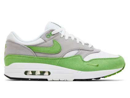 Snímek obrazovky 2026 01 16 v 16.56.23