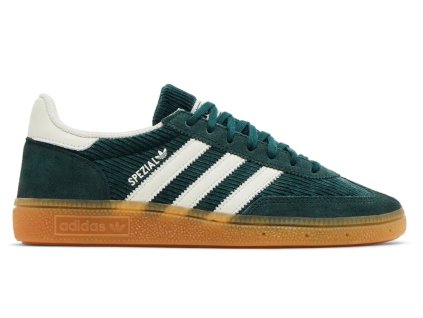 Snímek obrazovky 2026 01 15 v 18.33.45