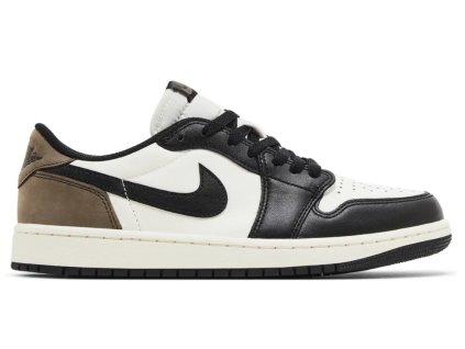 Snímek obrazovky 2025 12 12 v 19.42.42