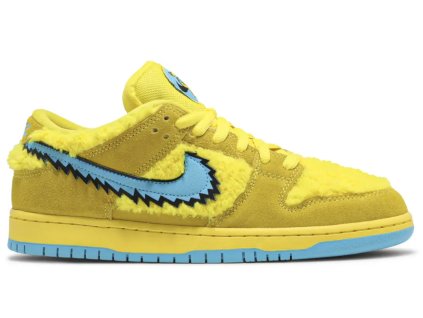 Snímek obrazovky 2025 12 20 v 21.52.27