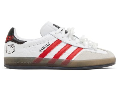 Snímek obrazovky 2026 01 14 v 16.24.26