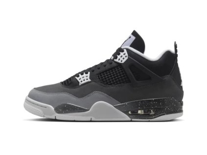 3677 fear1 ezgif.com webp to jpg converter