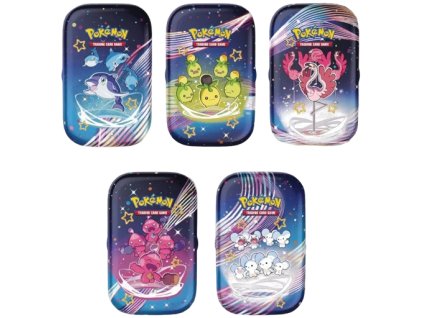 pokemon paldea fates mini tin ruzne druhy removebg preview