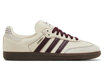 Snímek obrazovky 2026 01 13 v 18.29.23