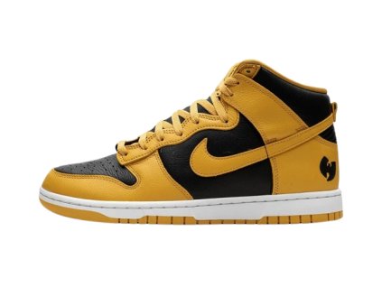 nike dunk high wu tang 24616223 55951613 2048 ezgif.com webp to jpg converter removebg preview