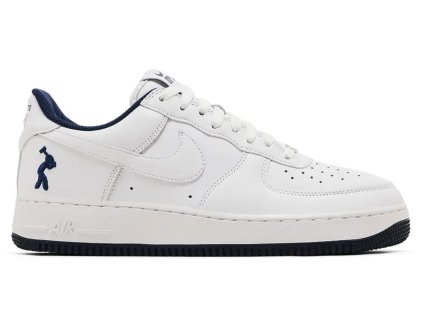 Snímek obrazovky 2025 12 31 v 12.12.38