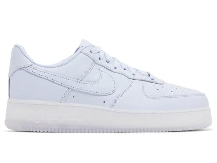 Snímek obrazovky 2025 12 31 v 12.11.18