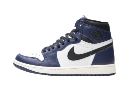 ezgif.com webp to jpg converter 7 removebg preview