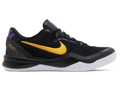 Snímek obrazovky 2025 12 19 v 14.00.57