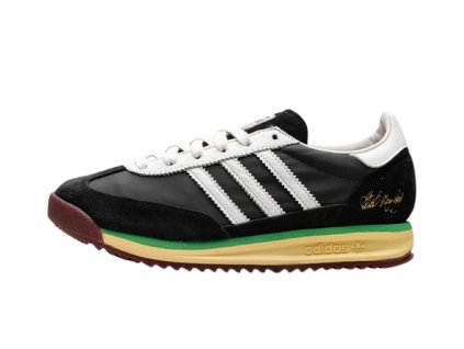 ezgif.com webp to jpg converter 13 removebg preview