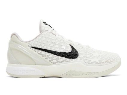 Snímek obrazovky 2026 01 20 v 13.29.00