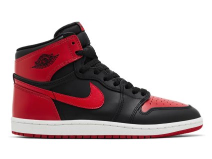 Snímek obrazovky 2025 12 16 v 20.15.50