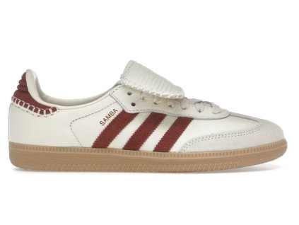 Snímek obrazovky 2026 01 13 v 18.20.19