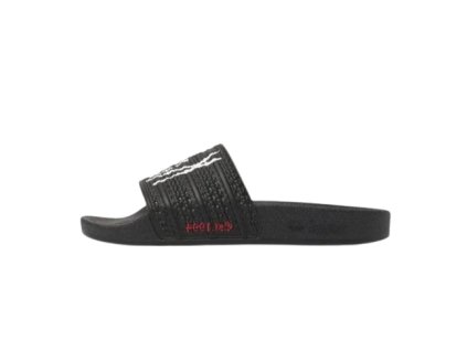 ezgif.com webp to jpg converter removebg preview