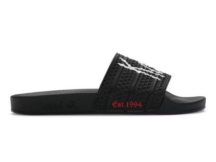 Snímek obrazovky 2026 01 15 v 20.33.56