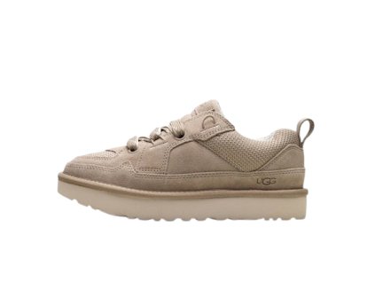 ezgif.com webp to jpg converter 2 removebg preview