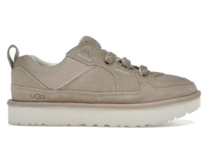 Snímek obrazovky 2025 12 16 v 23.03.39