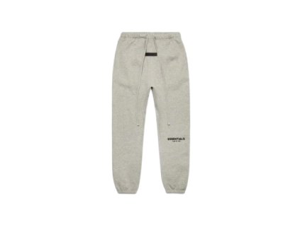 ezgif.com webp to jpg converter 12 removebg preview