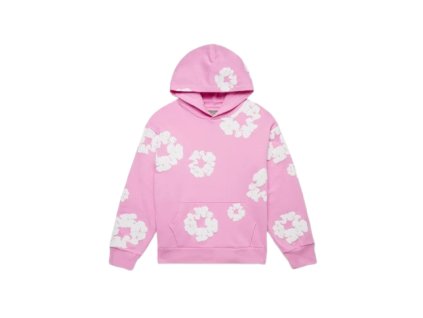 ezgif.com webp to jpg converter removebg preview