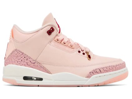 Snímek obrazovky 2025 12 18 v 20.01.34