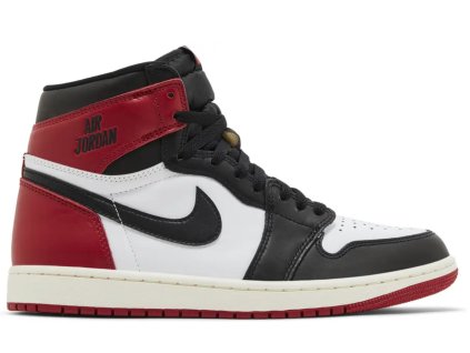 Snímek obrazovky 2025 12 16 v 20.07.47