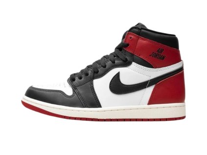 ezgif.com webp to jpg converter removebg preview