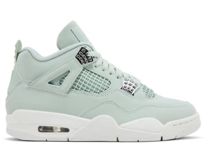 Snímek obrazovky 2025 12 15 v 8.31.55