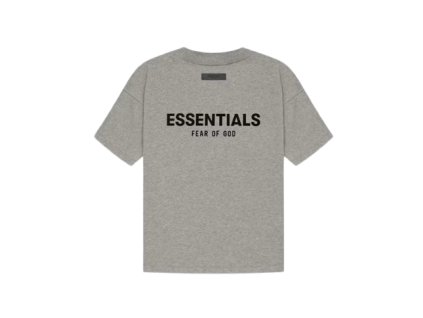 ezgif.com webp to jpg converter removebg preview