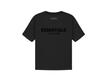 ezgif.com webp to jpg converter 2 removebg preview