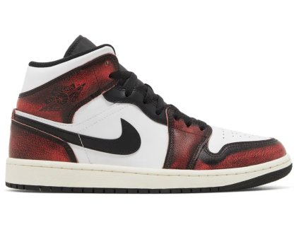 Snímek obrazovky 2025 12 31 v 8.37.27